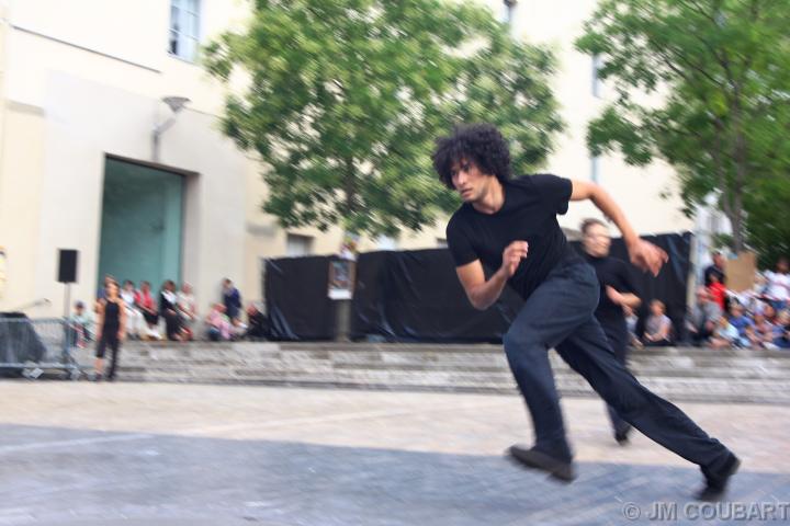 Diapositive suivante